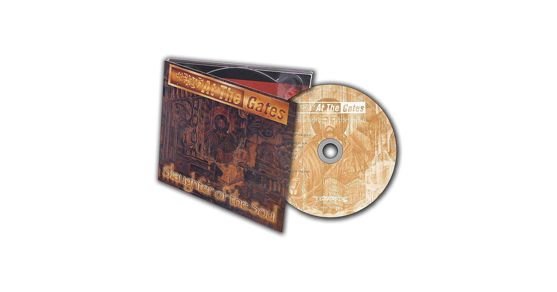 71TjA++XbXL.jpg_BO30,255,255,